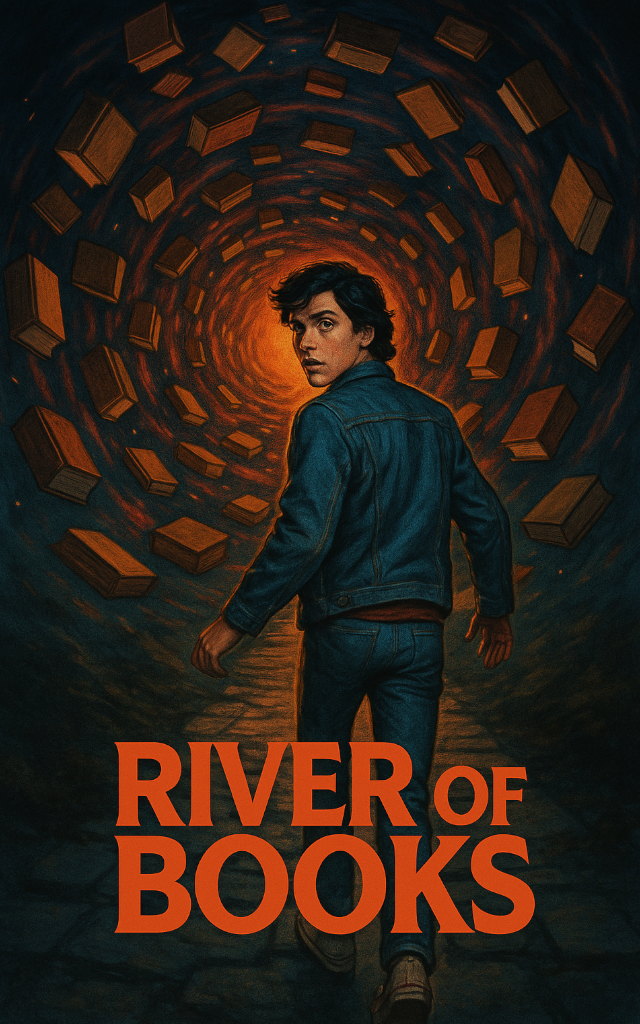 River