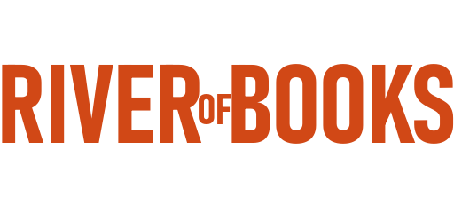 head logo